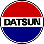 a    Datsun