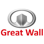  Great Wall