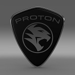    Proton